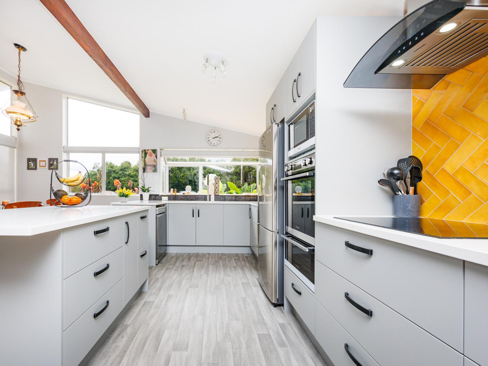 103 Oxford Street, Ashhurst