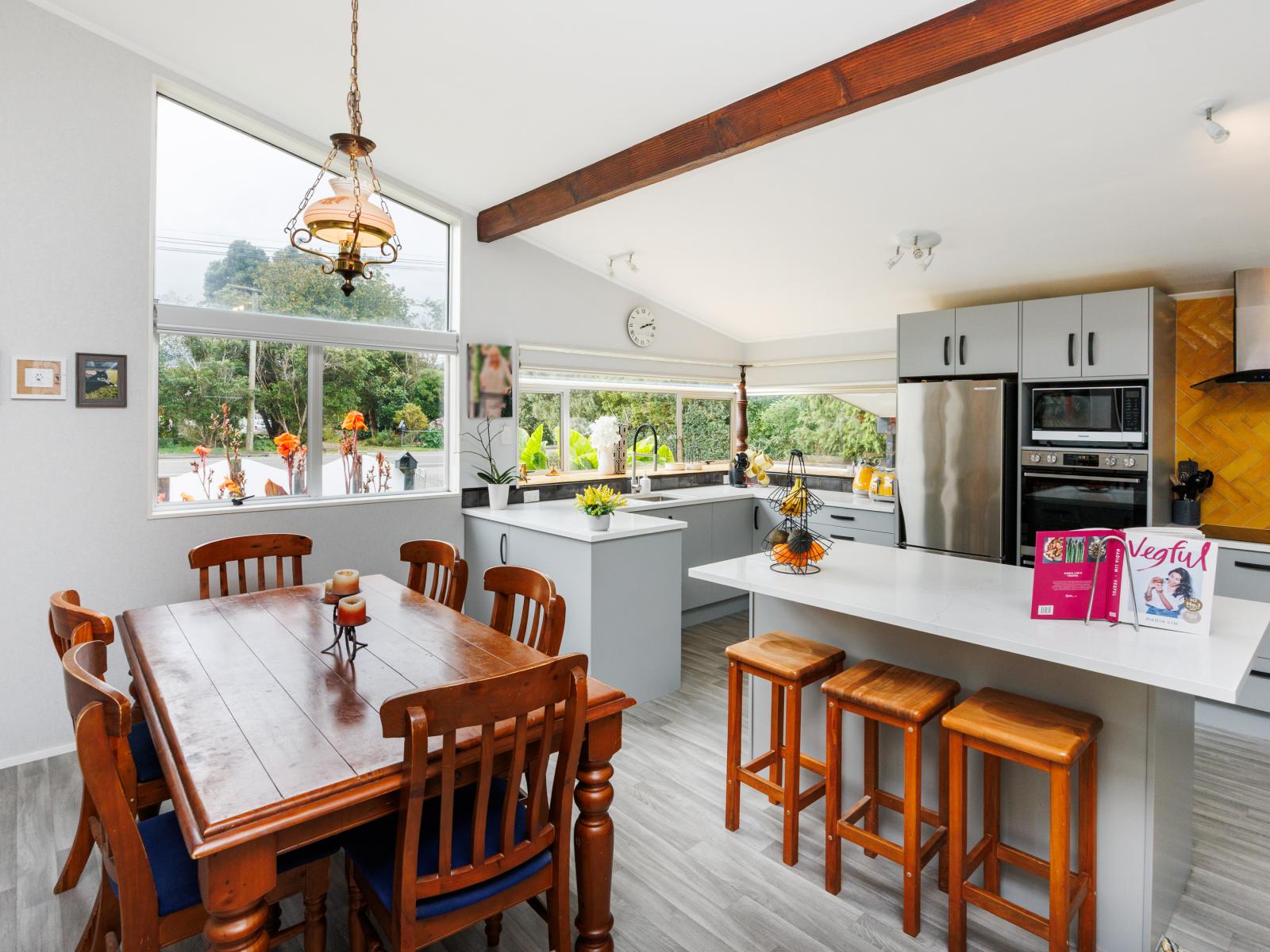 103 Oxford Street, Ashhurst