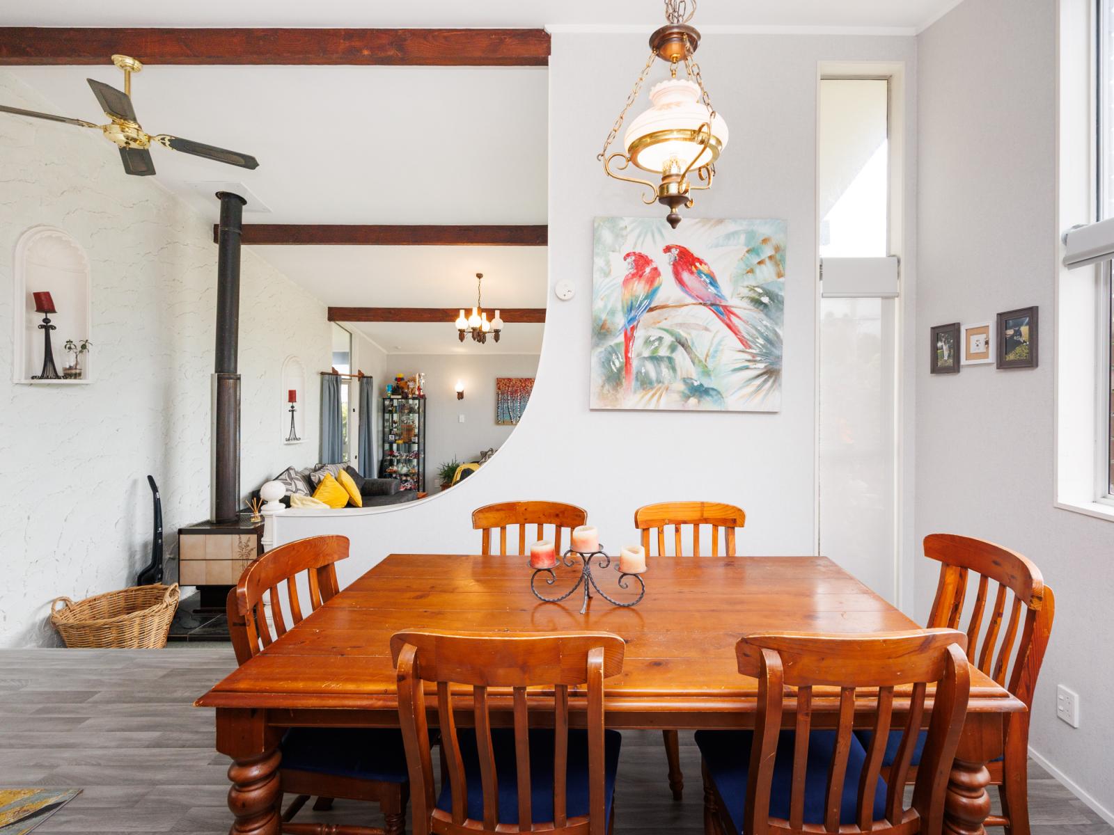 103 Oxford Street, Ashhurst