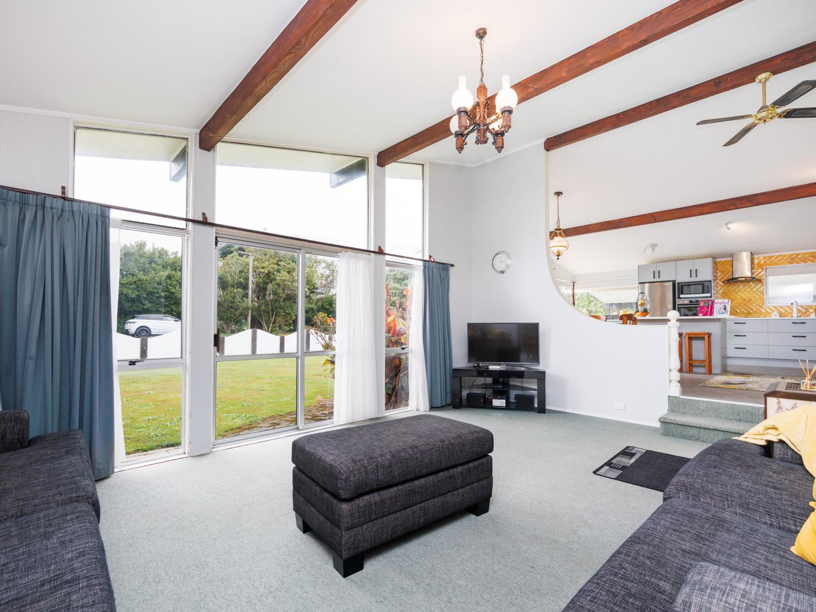 103 Oxford Street, Ashhurst