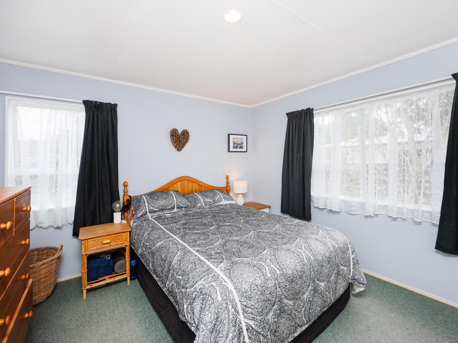 103 Oxford Street, Ashhurst