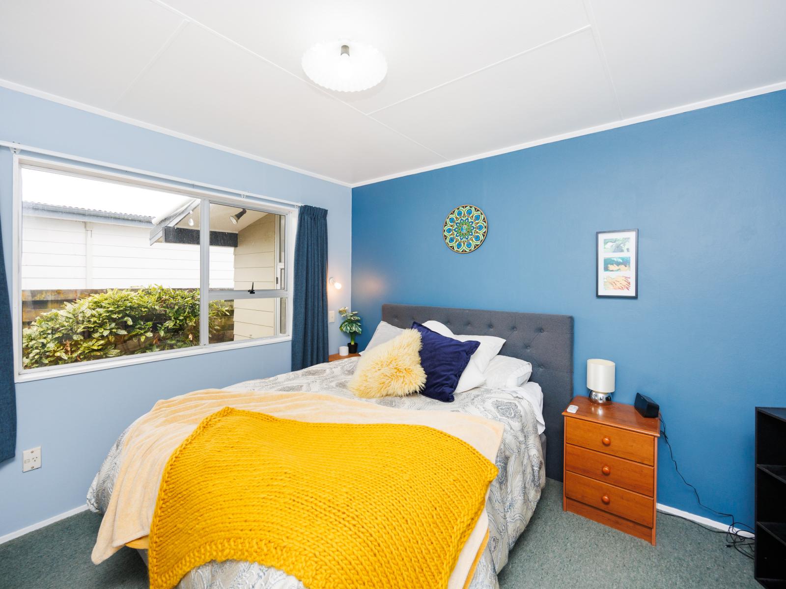 103 Oxford Street, Ashhurst