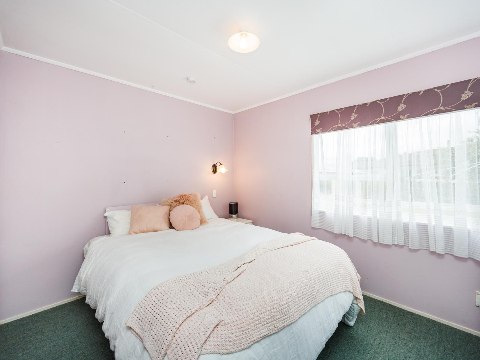 103 Oxford Street, Ashhurst