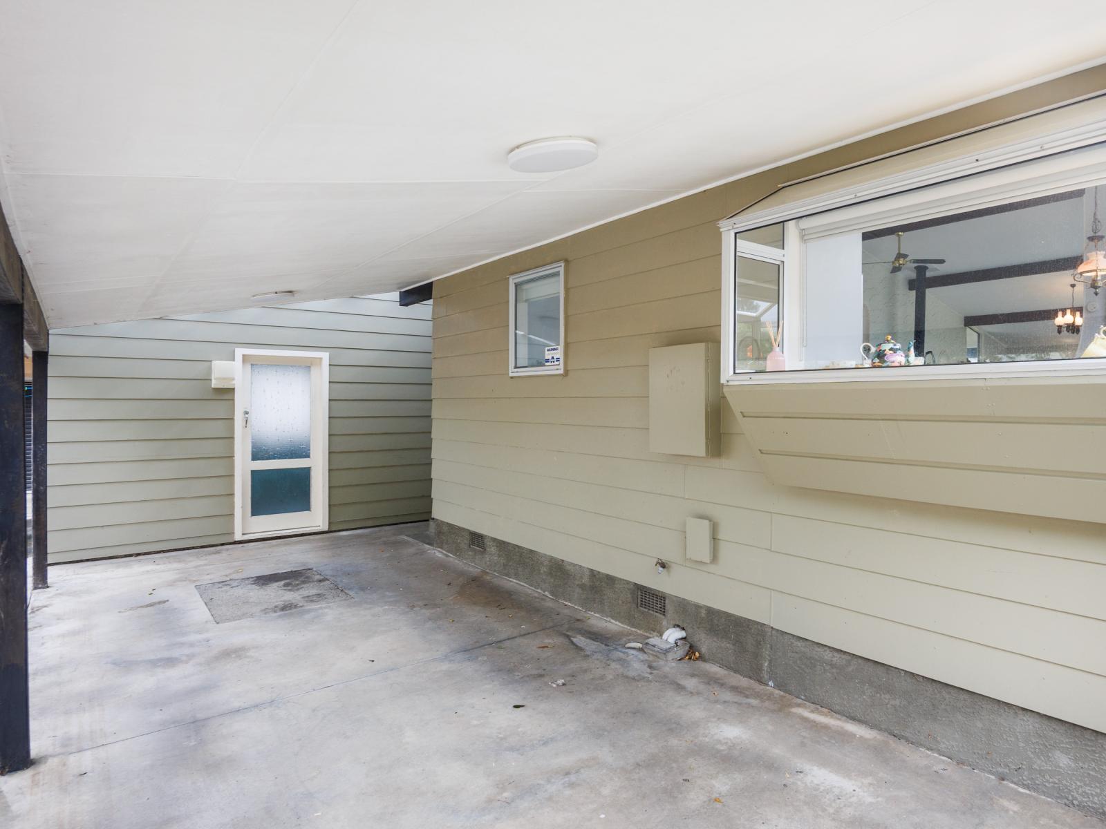 103 Oxford Street, Ashhurst