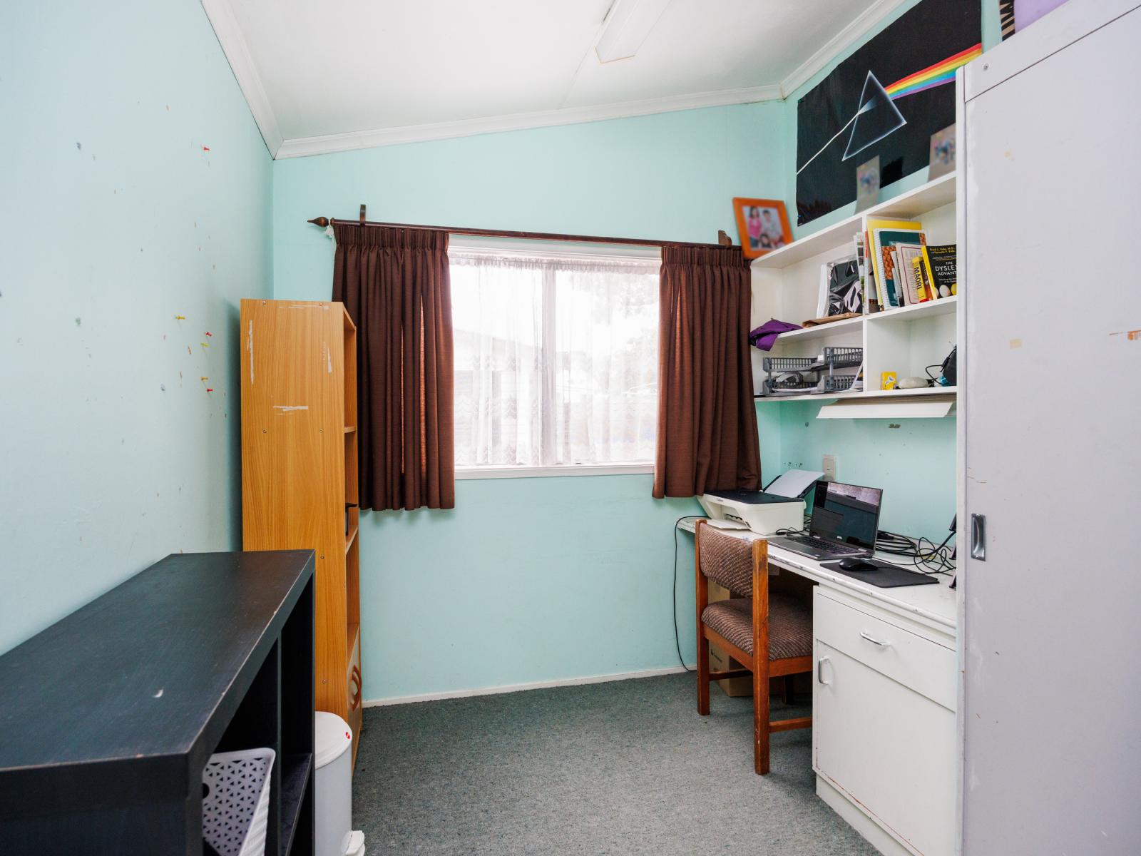 103 Oxford Street, Ashhurst