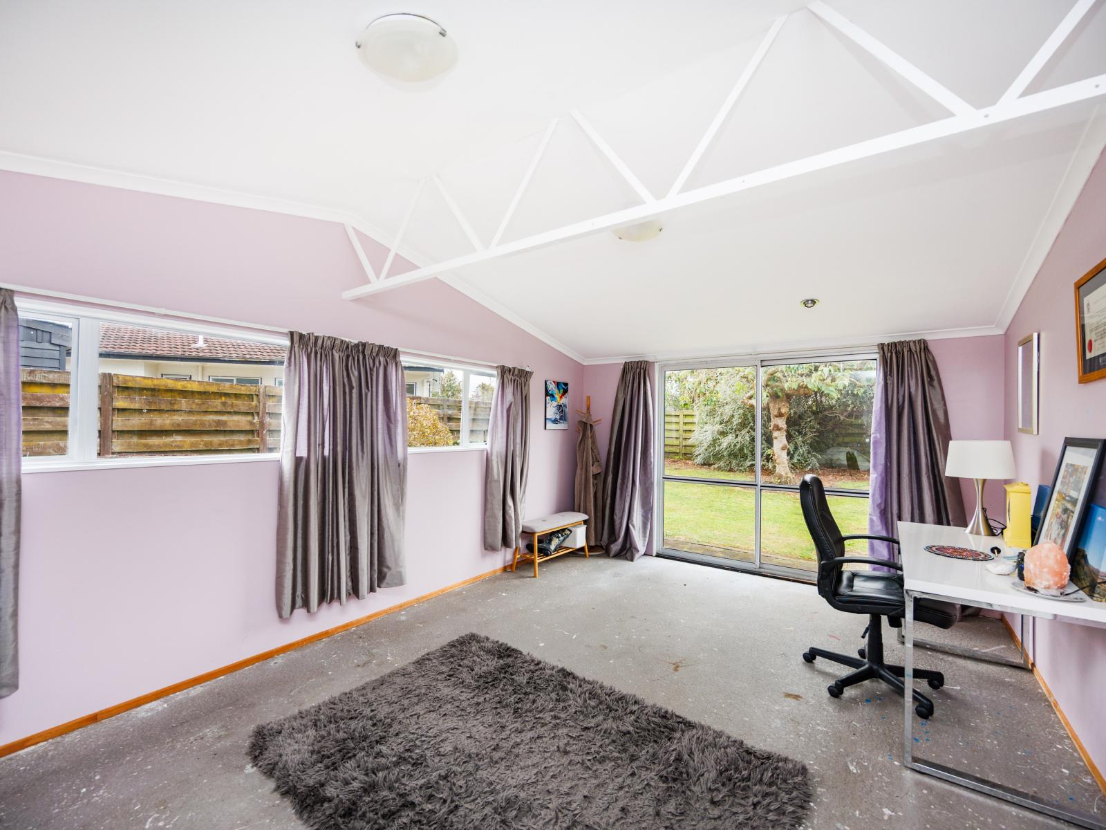 103 Oxford Street, Ashhurst