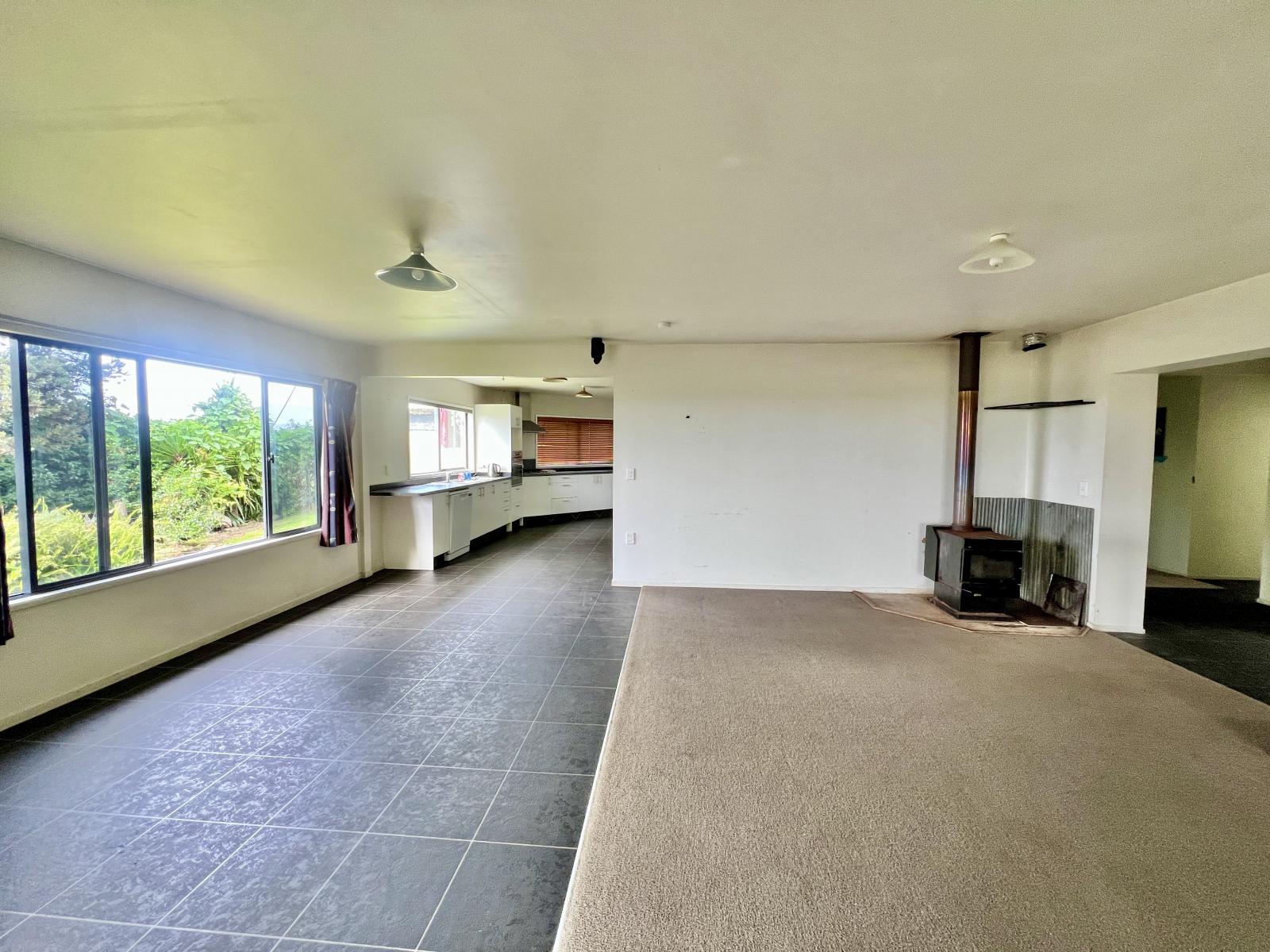 15 Dunlop Road, Opotiki