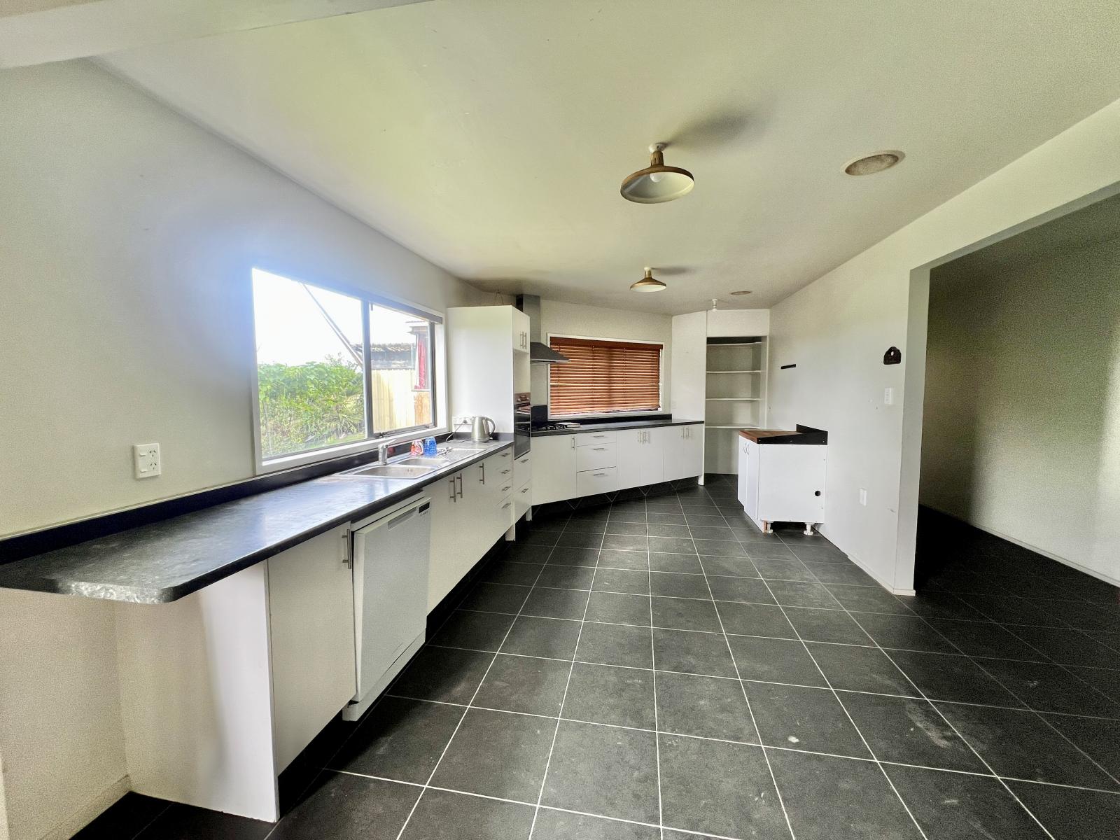 15 Dunlop Road, Opotiki