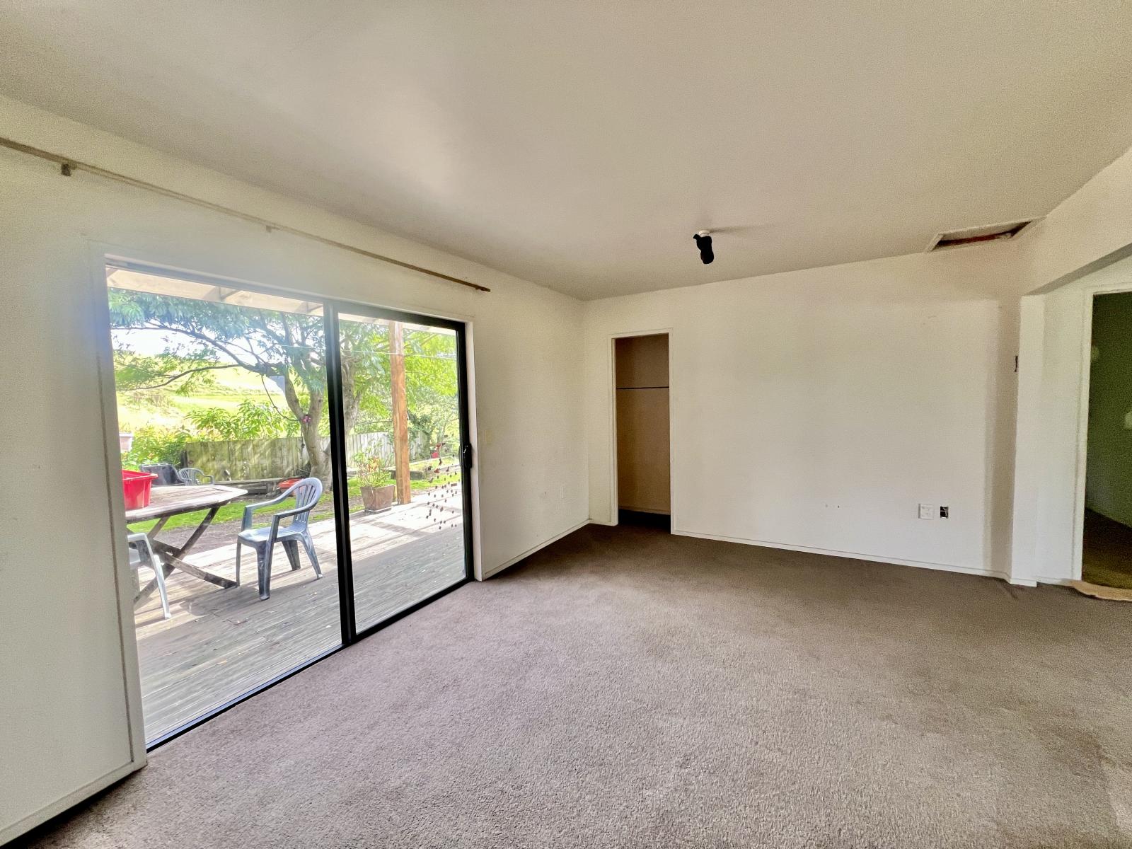 15 Dunlop Road, Opotiki