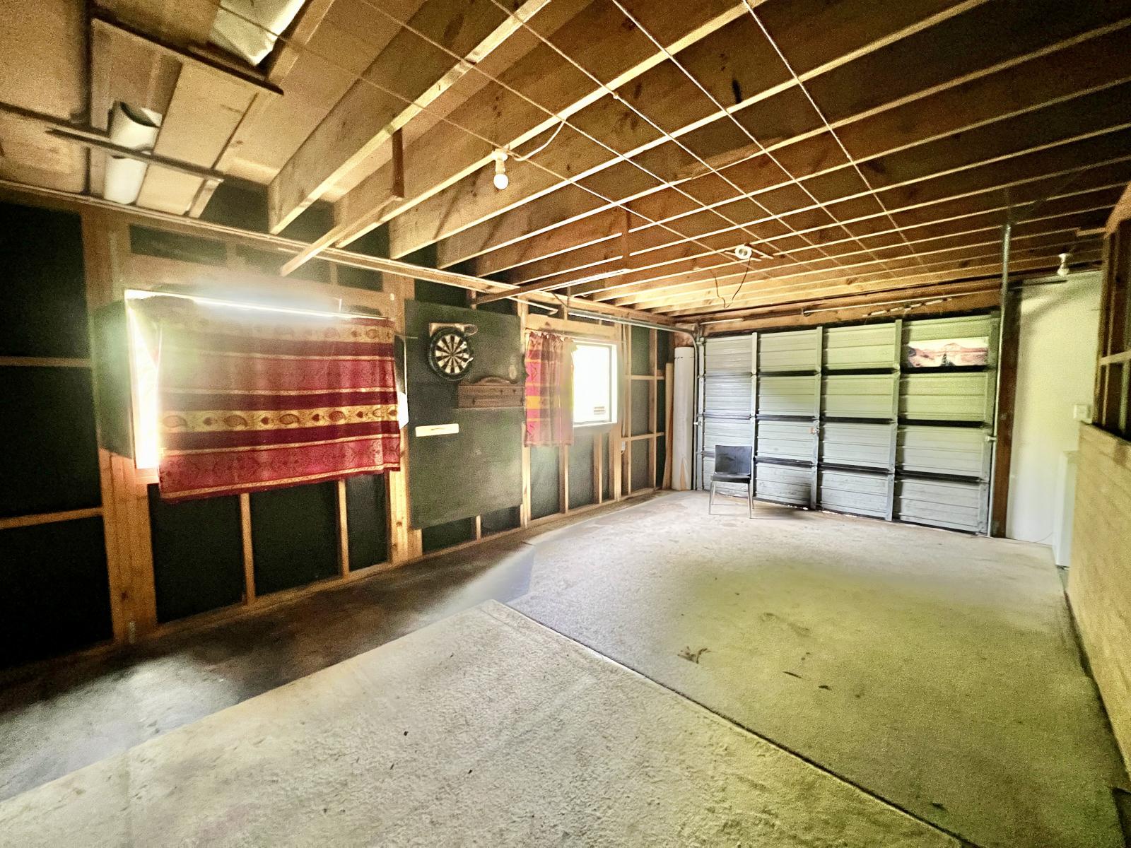 15 Dunlop Road, Opotiki