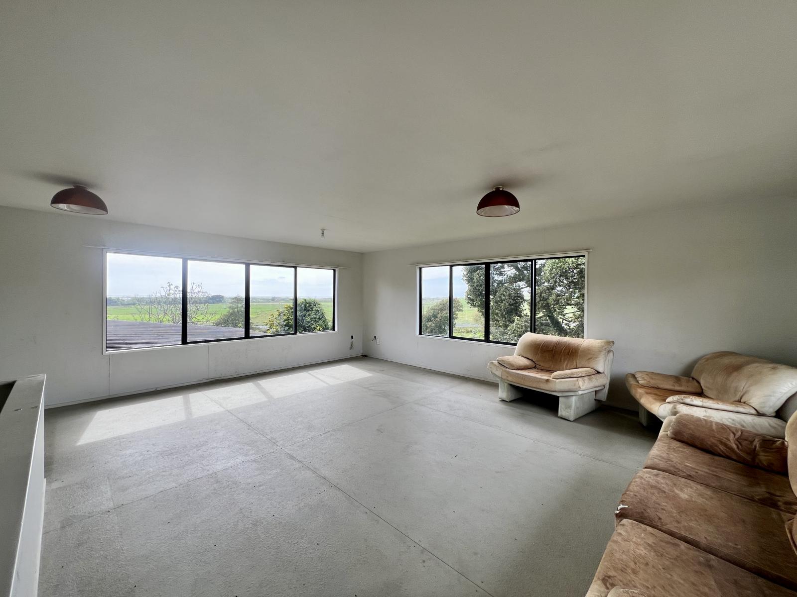 15 Dunlop Road, Opotiki