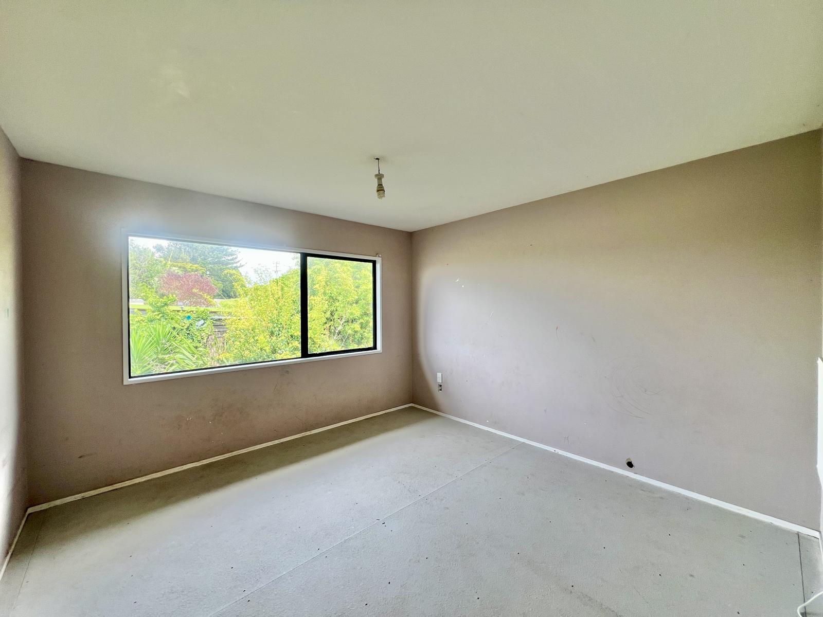 15 Dunlop Road, Opotiki