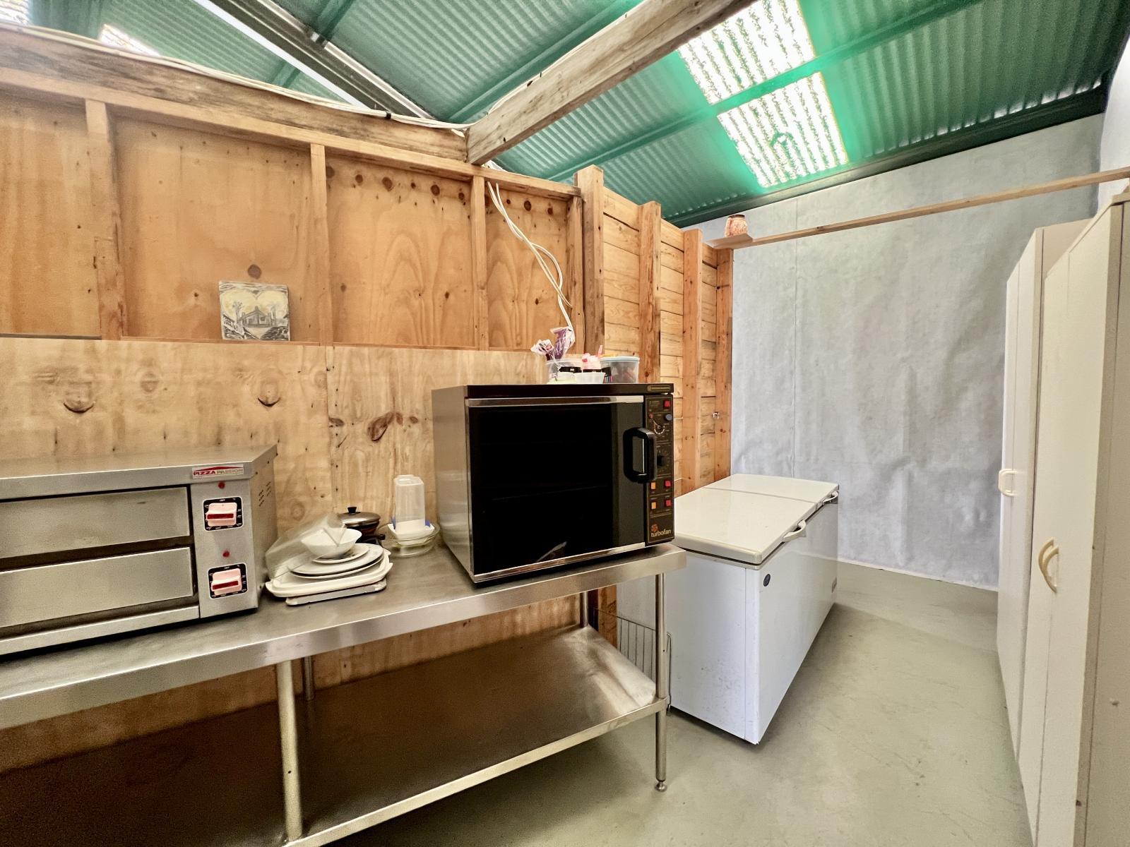 15 Dunlop Road, Opotiki