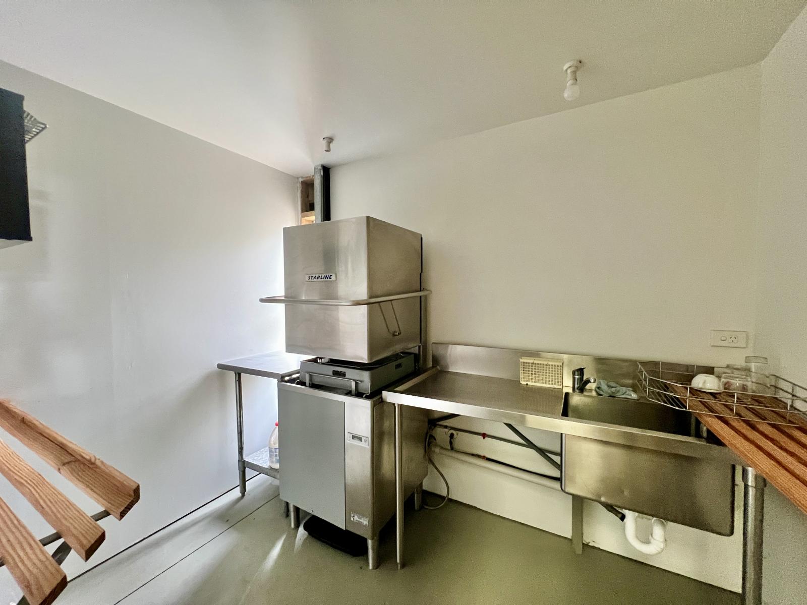 15 Dunlop Road, Opotiki