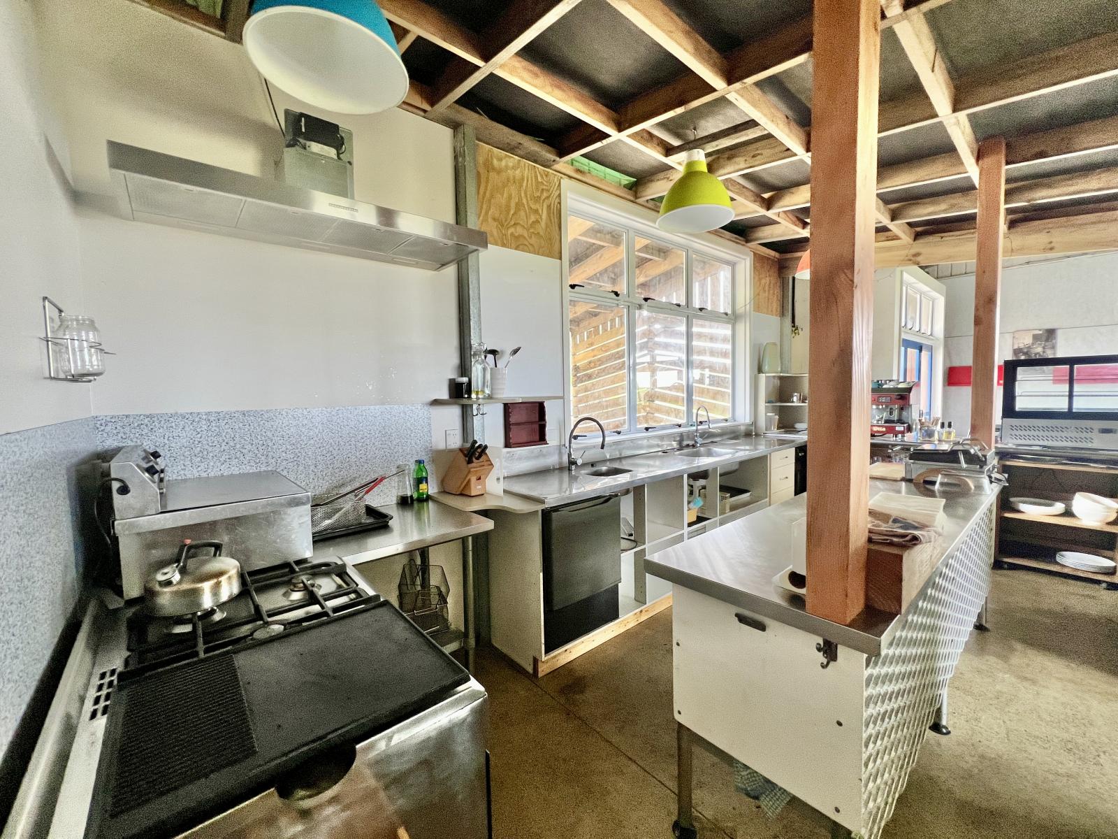 15 Dunlop Road, Opotiki