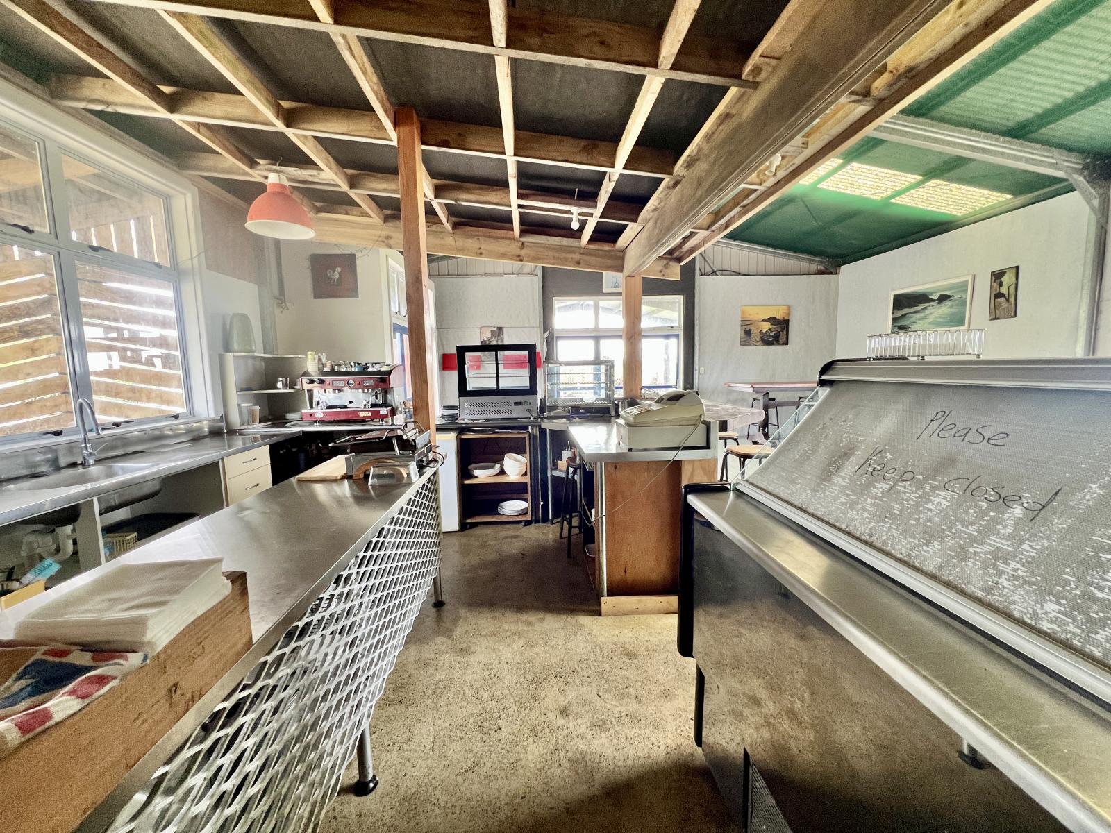 15 Dunlop Road, Opotiki