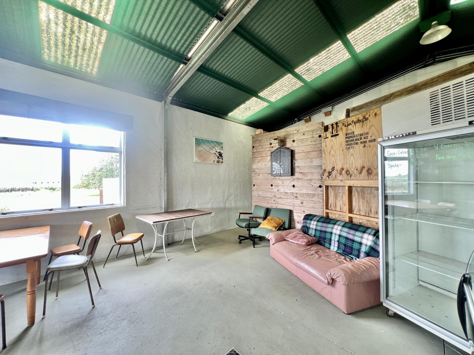 15 Dunlop Road, Opotiki