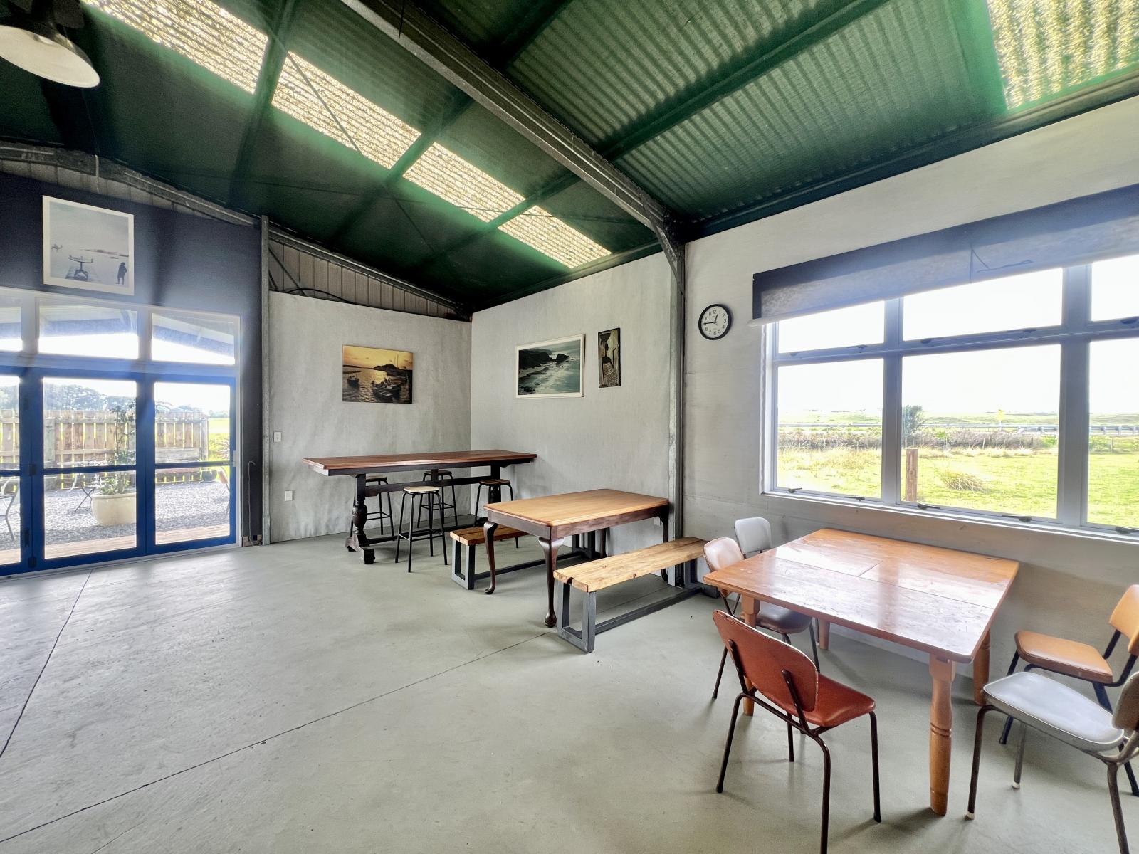 15 Dunlop Road, Opotiki