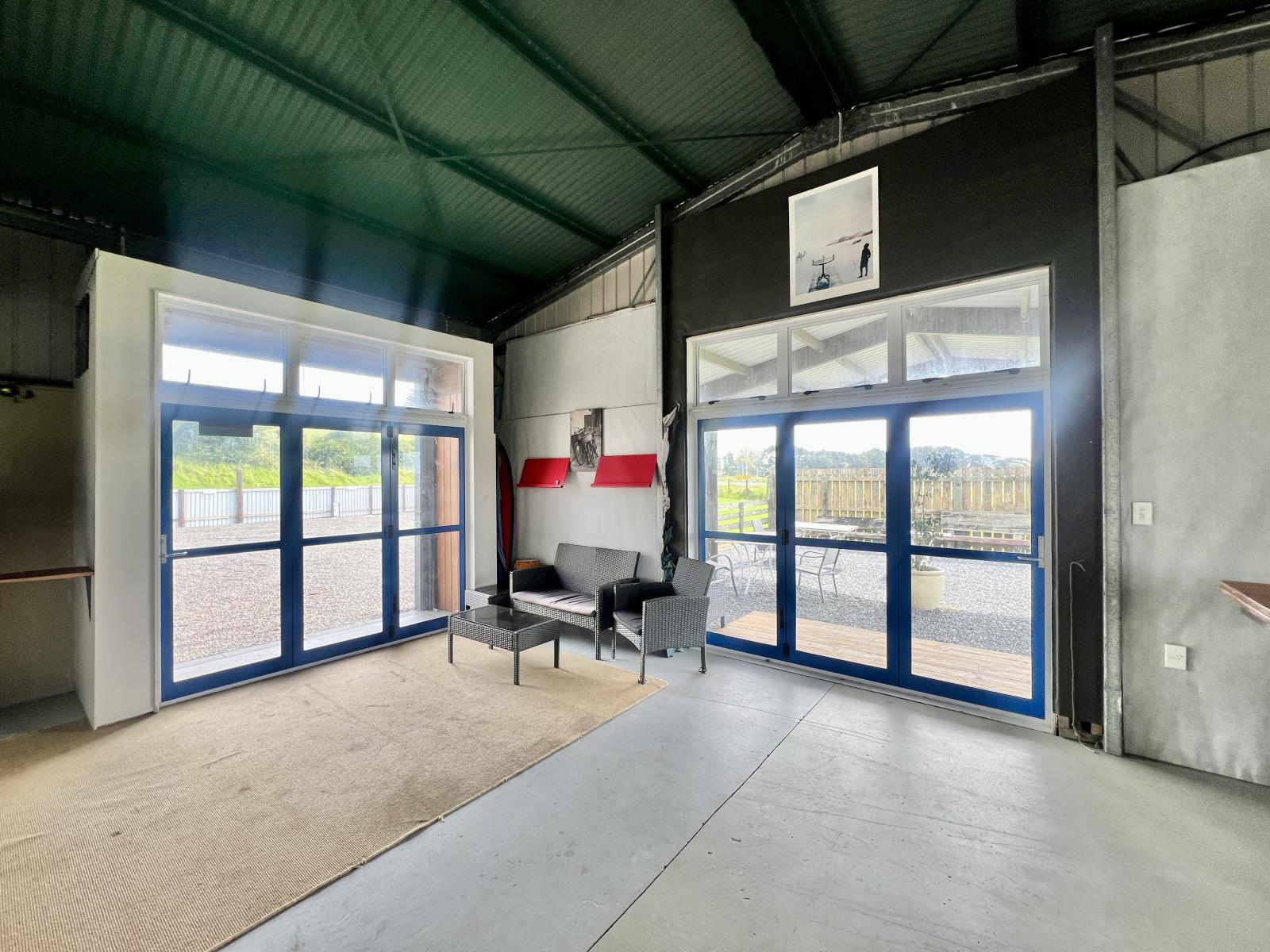 15 Dunlop Road, Opotiki