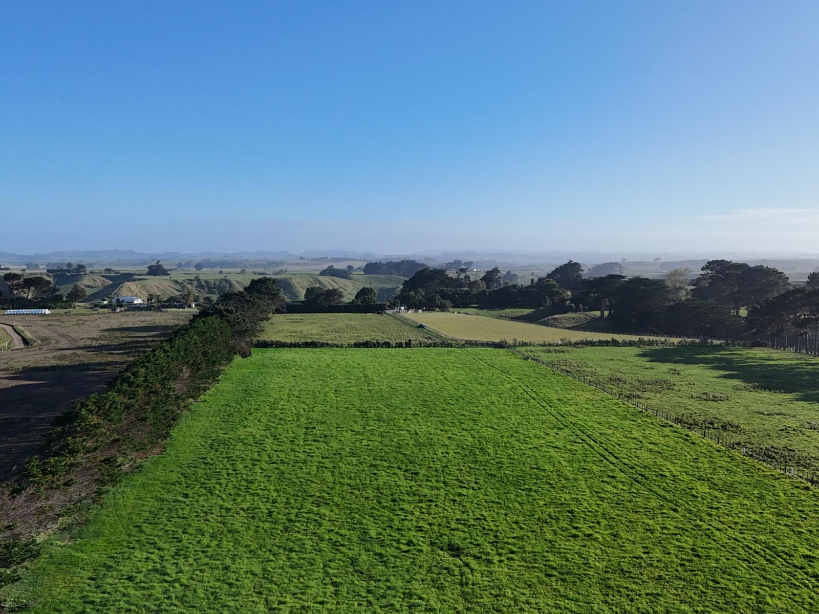 855 Rapanui Road, Kai Iwi