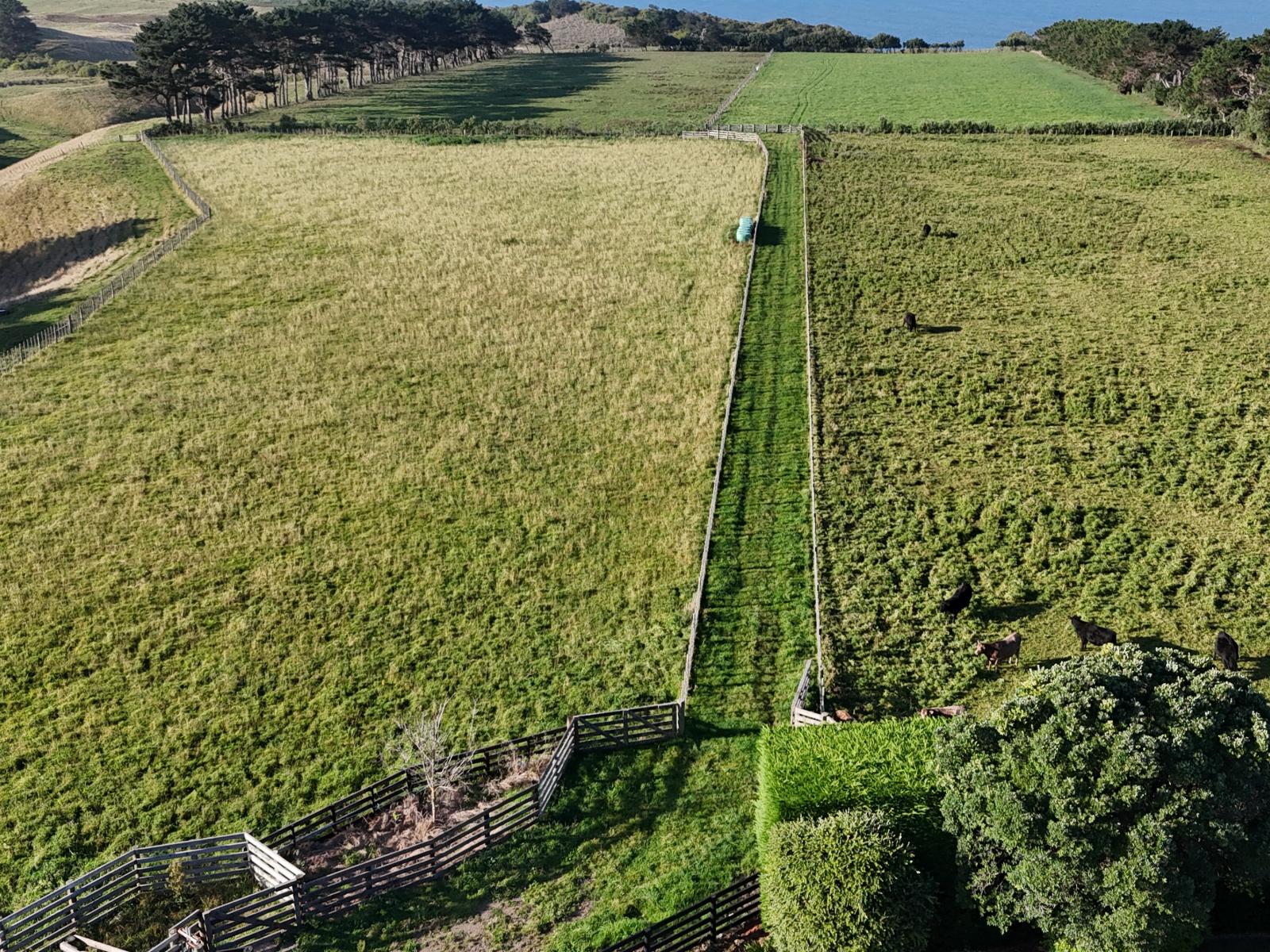 855 Rapanui Road, Kai Iwi