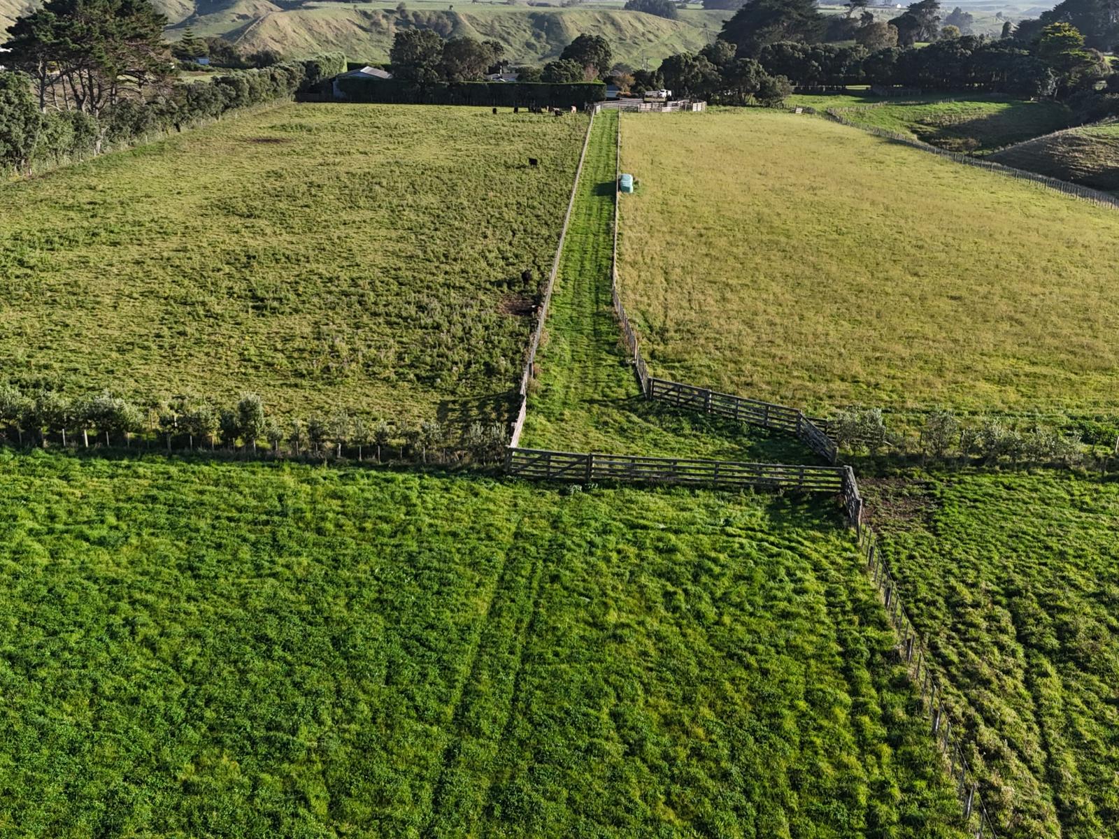 855 Rapanui Road, Kai Iwi