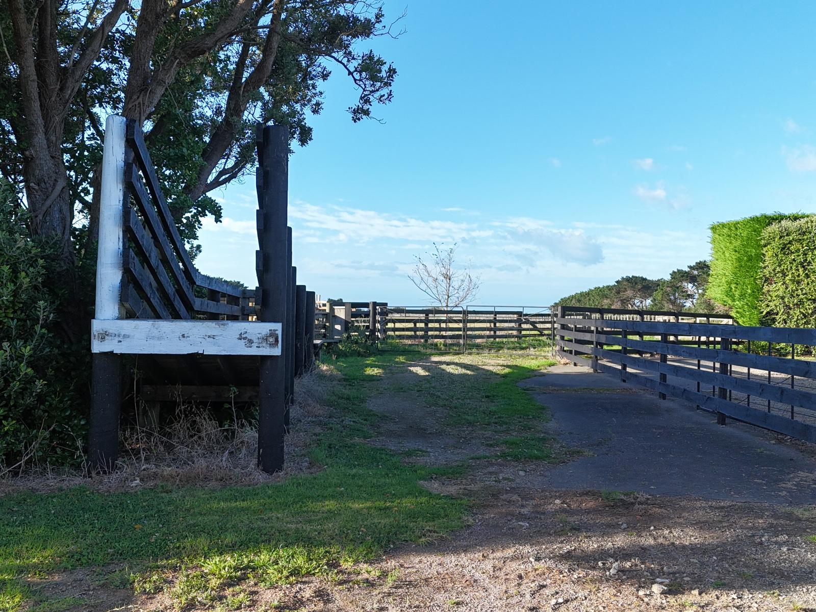 855 Rapanui Road, Kai Iwi