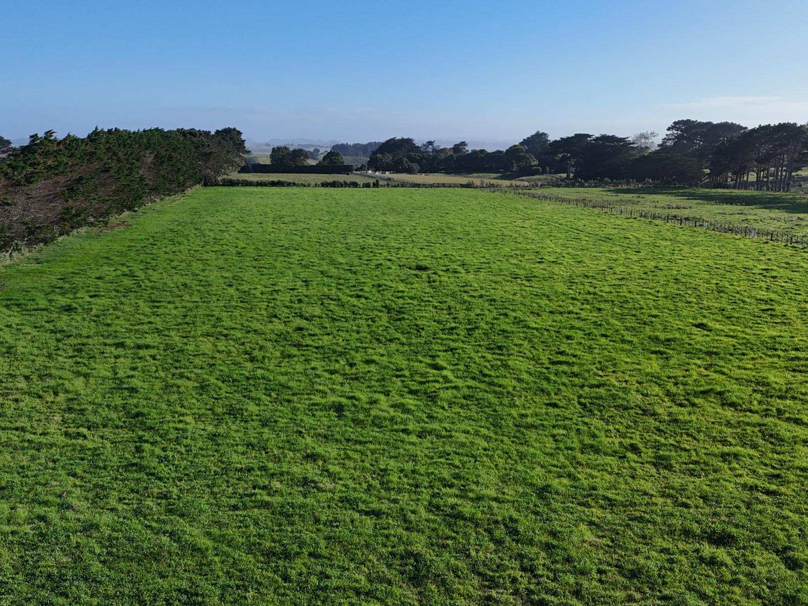 855 Rapanui Road, Kai Iwi