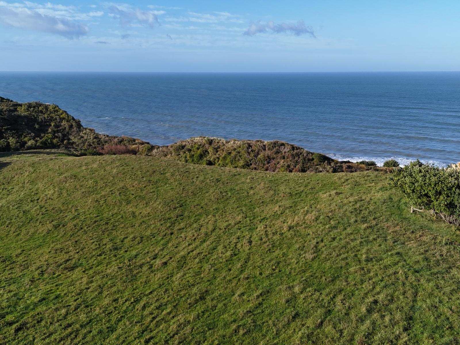 855 Rapanui Road, Kai Iwi