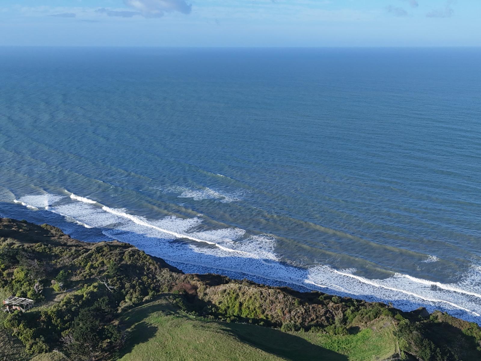 855 Rapanui Road, Kai Iwi