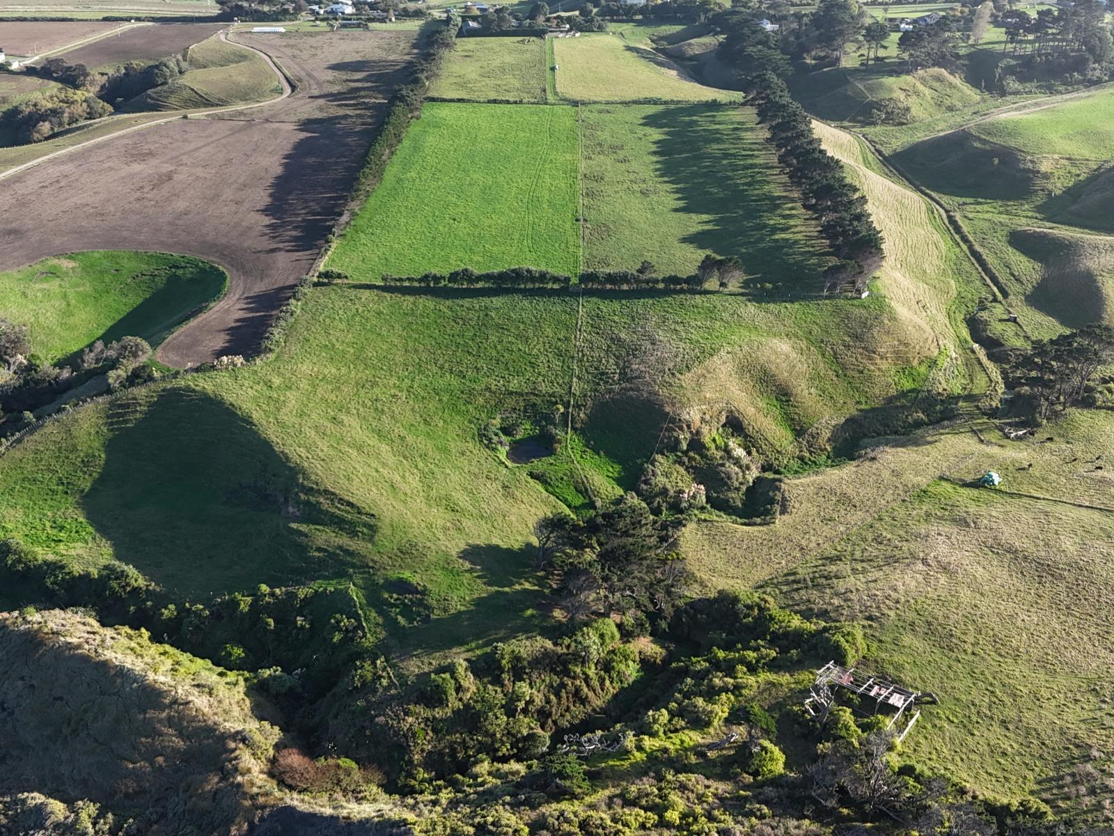 855 Rapanui Road, Kai Iwi