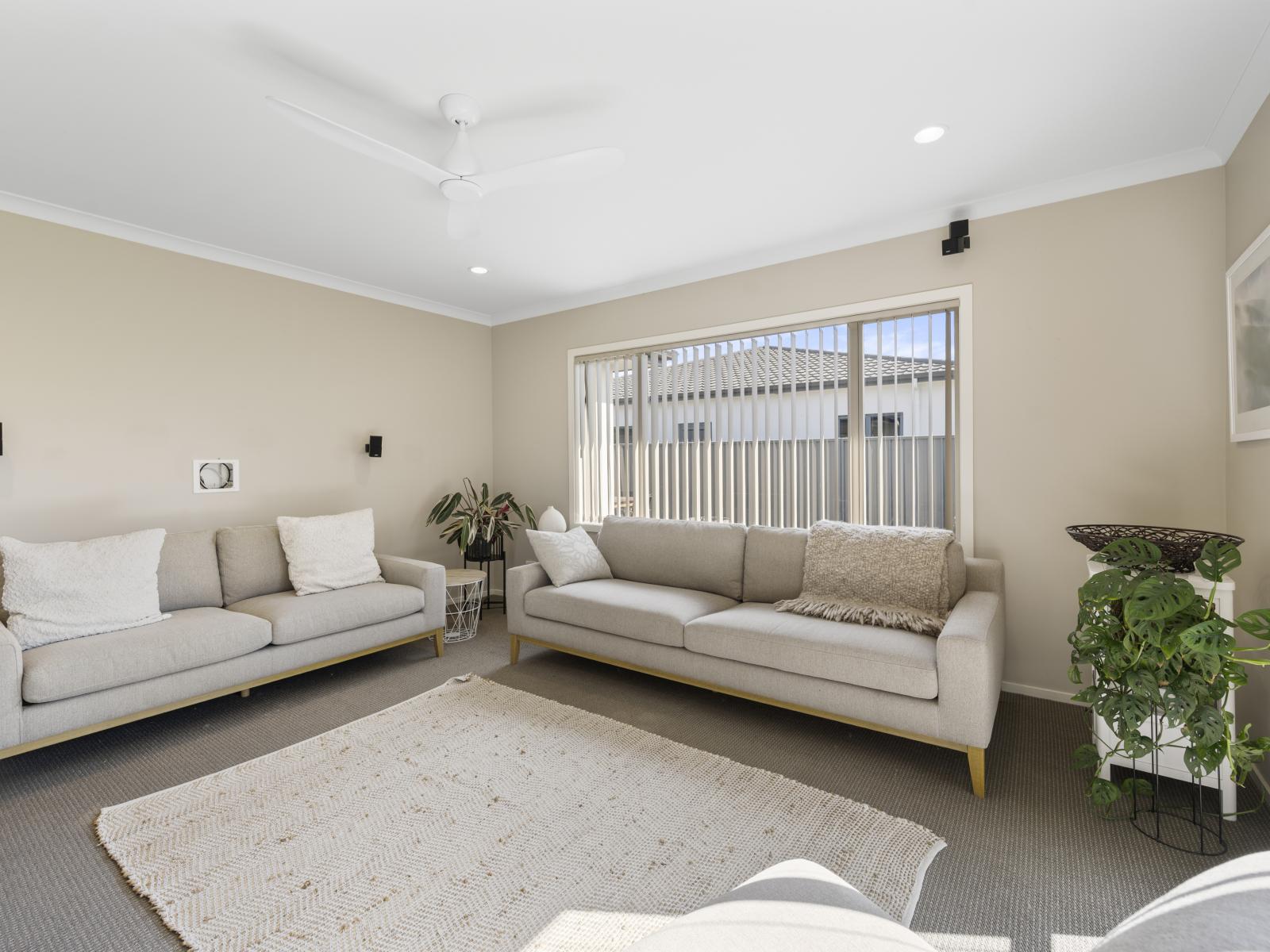 14 Palliser Place, Poraiti