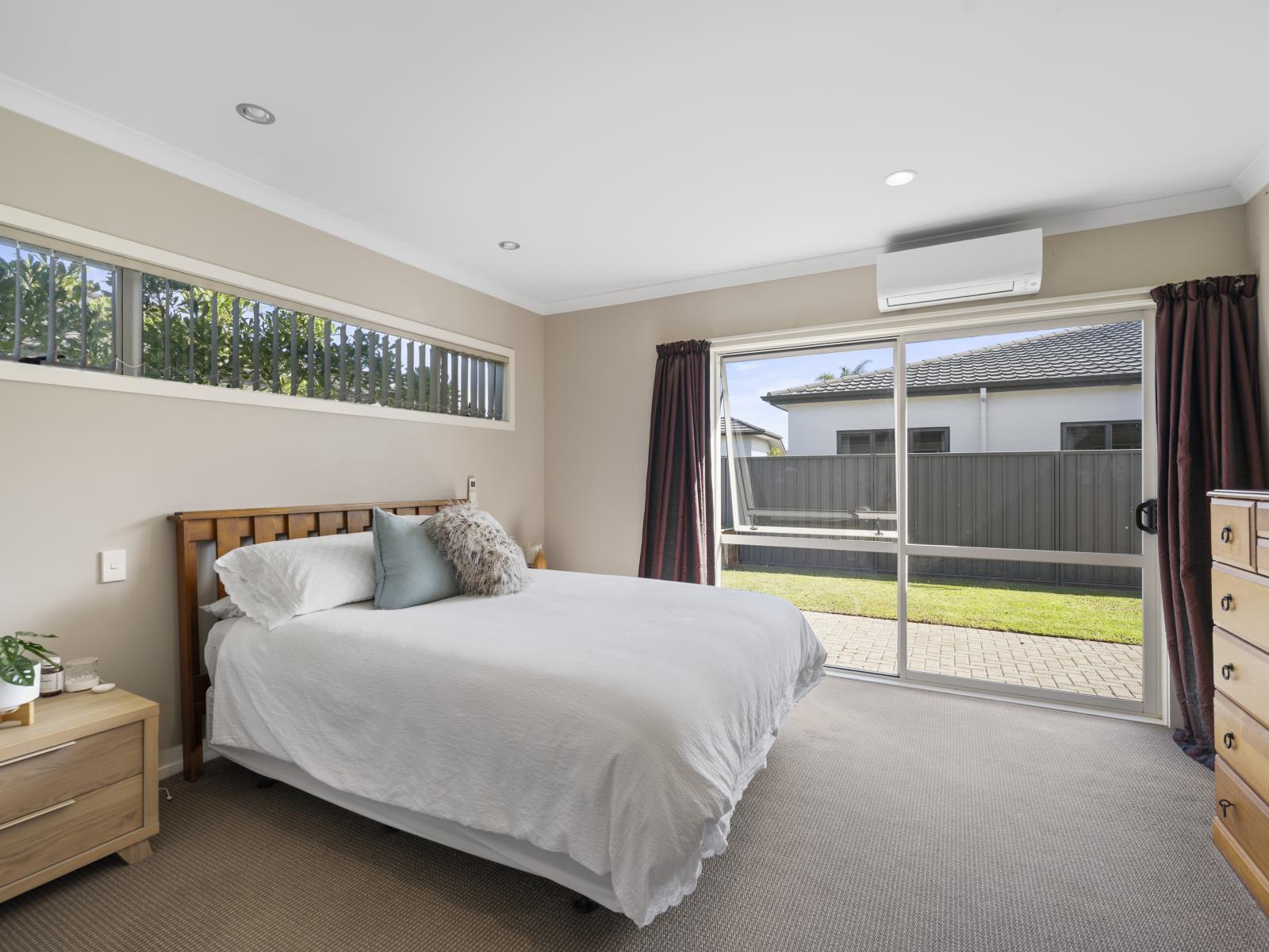 14 Palliser Place, Poraiti