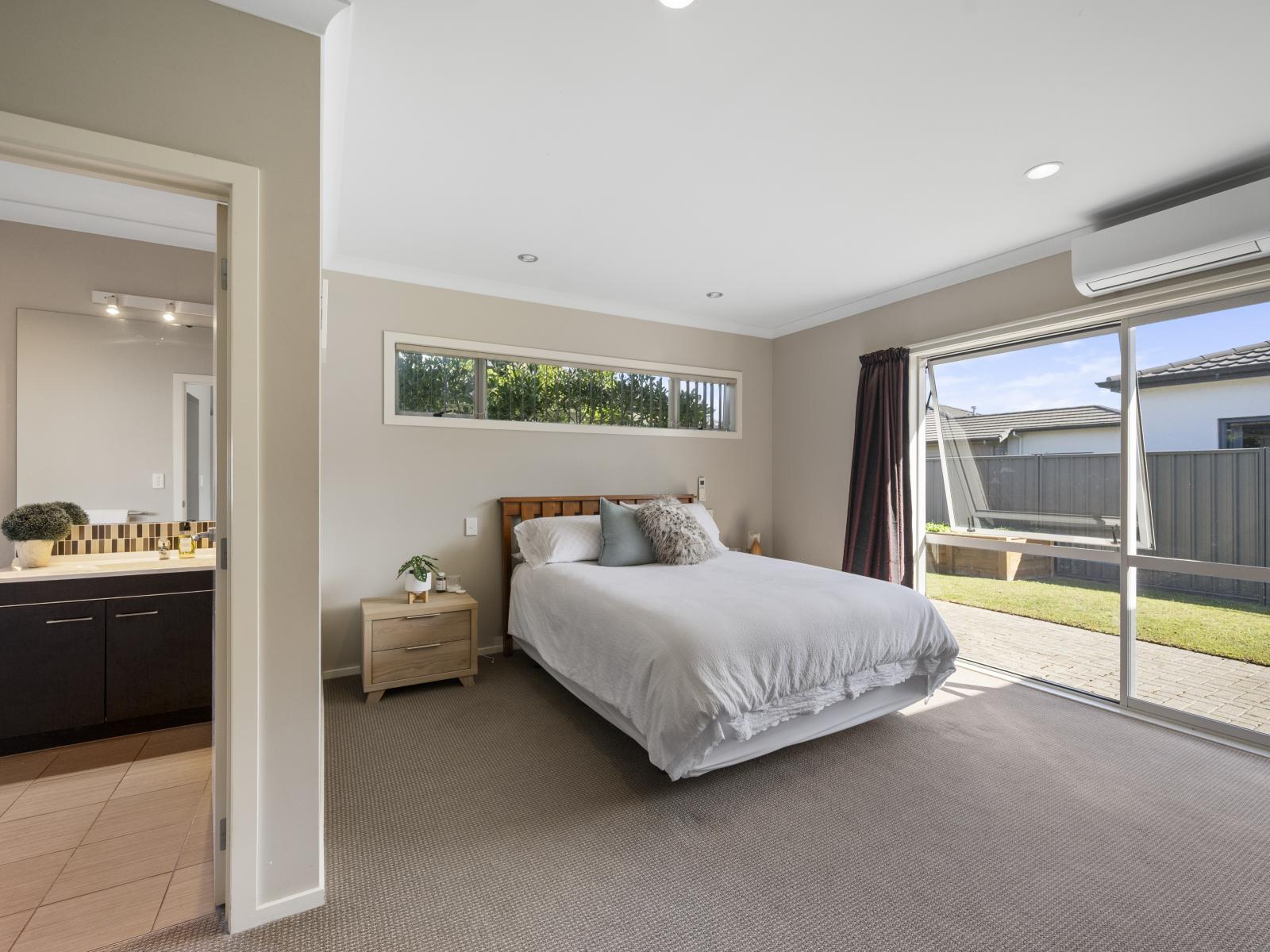 14 Palliser Place, Poraiti