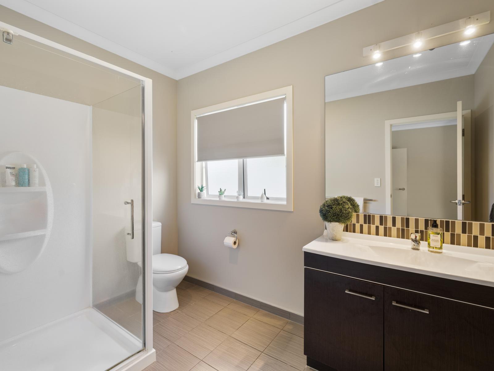 14 Palliser Place, Poraiti