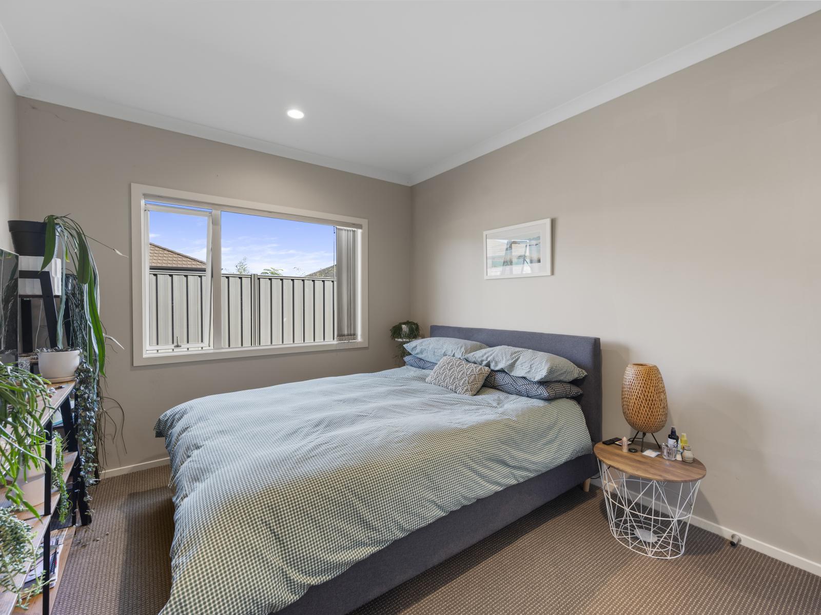 14 Palliser Place, Poraiti