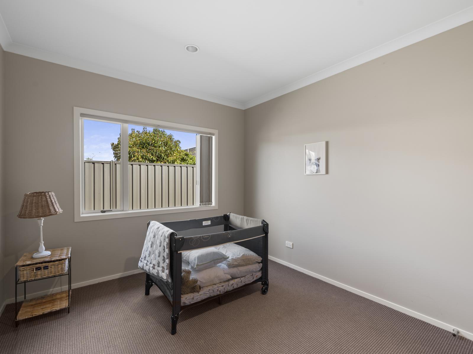 14 Palliser Place, Poraiti