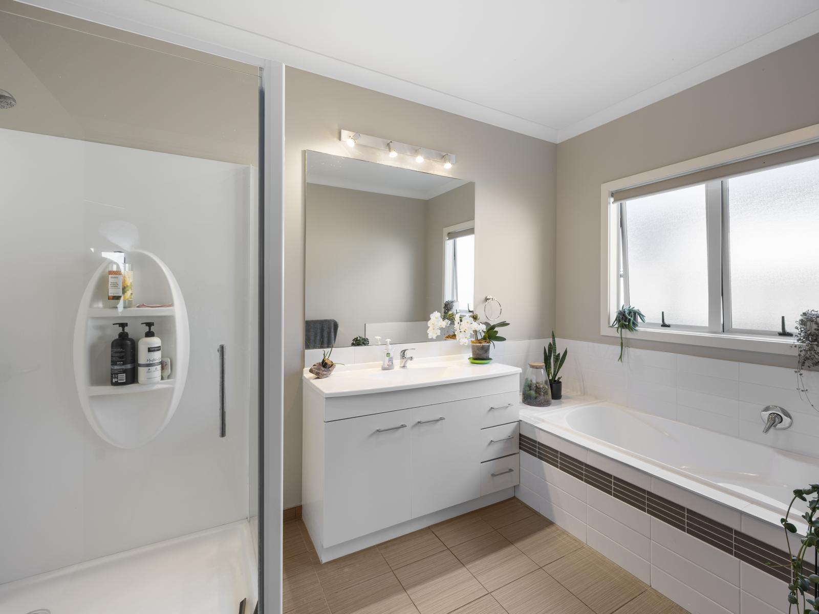 14 Palliser Place, Poraiti