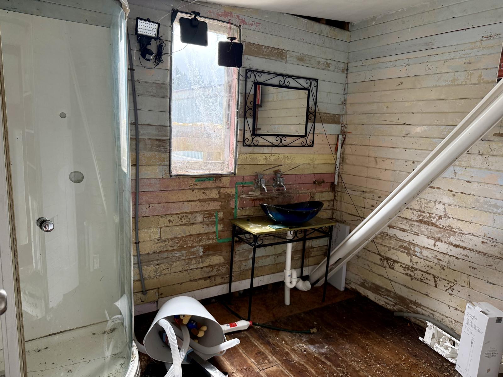 7 Kakapo Street, Ohura