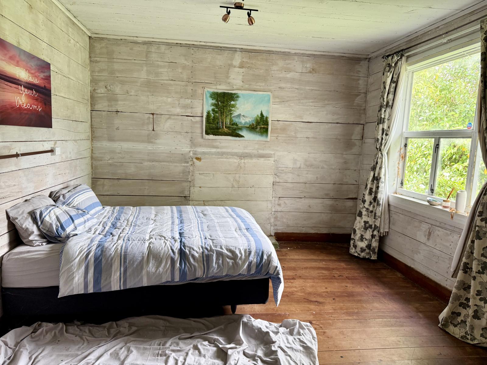 7 Kakapo Street, Ohura