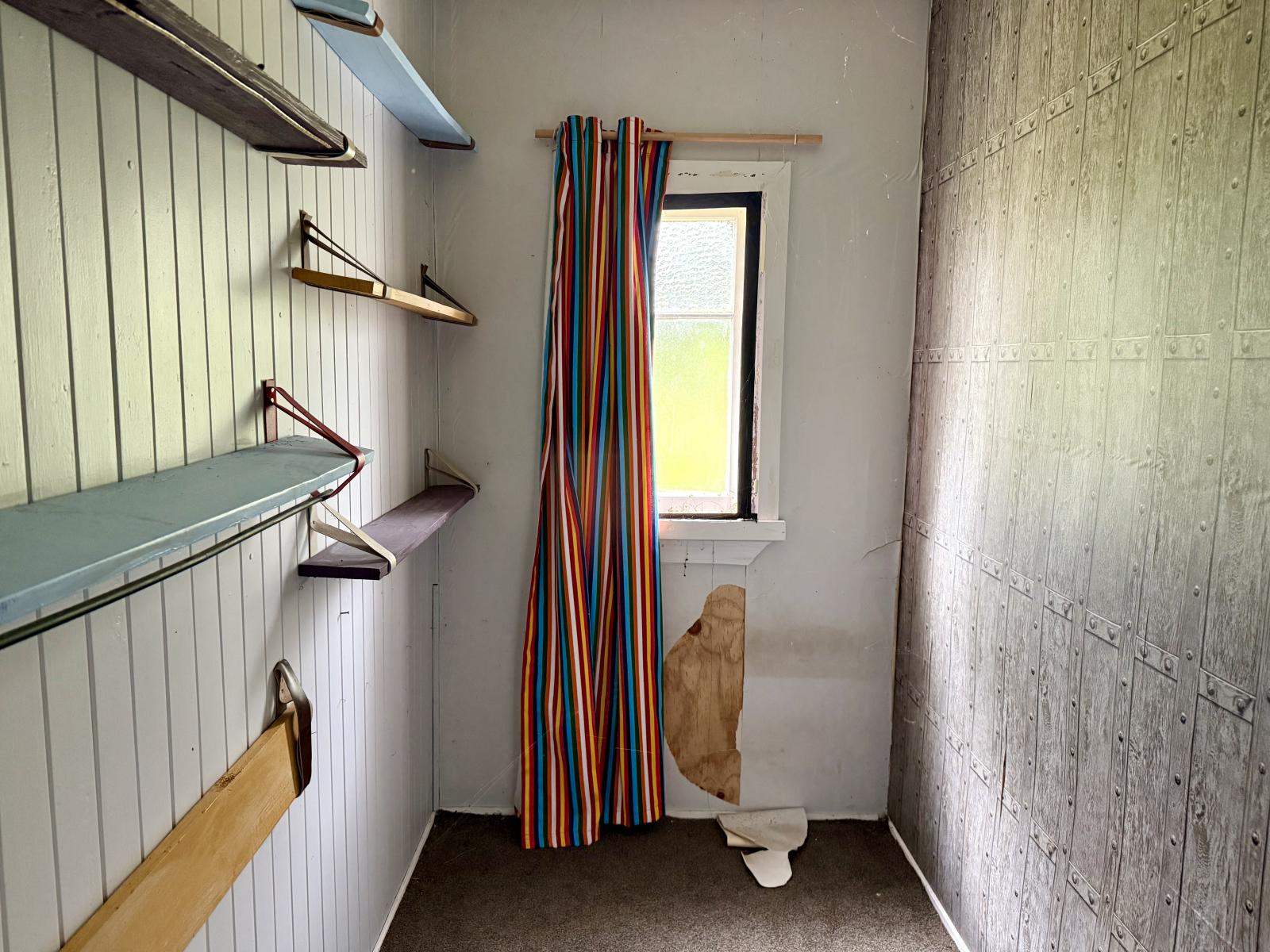 7 Kakapo Street, Ohura