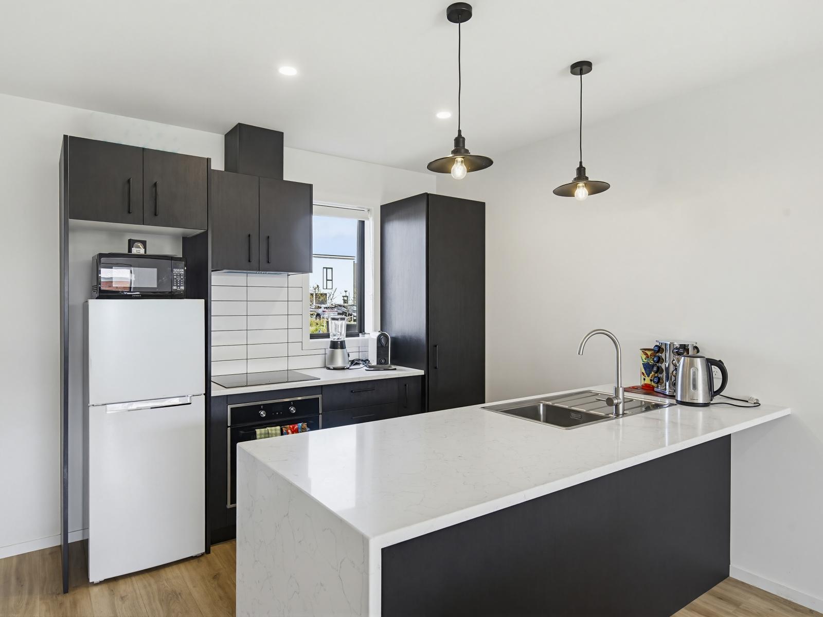 69 Pipi Place, Levin