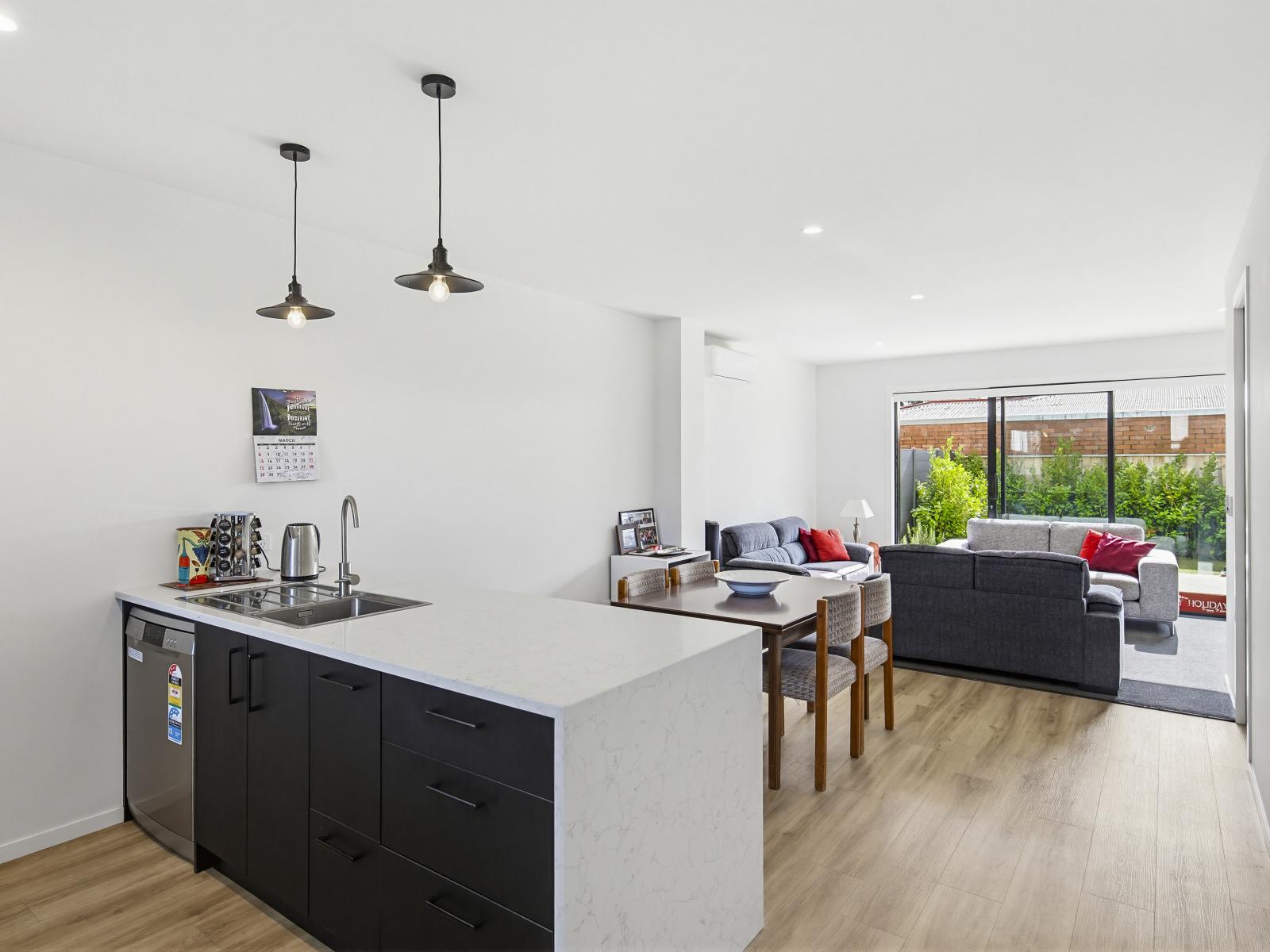 69 Pipi Place, Levin