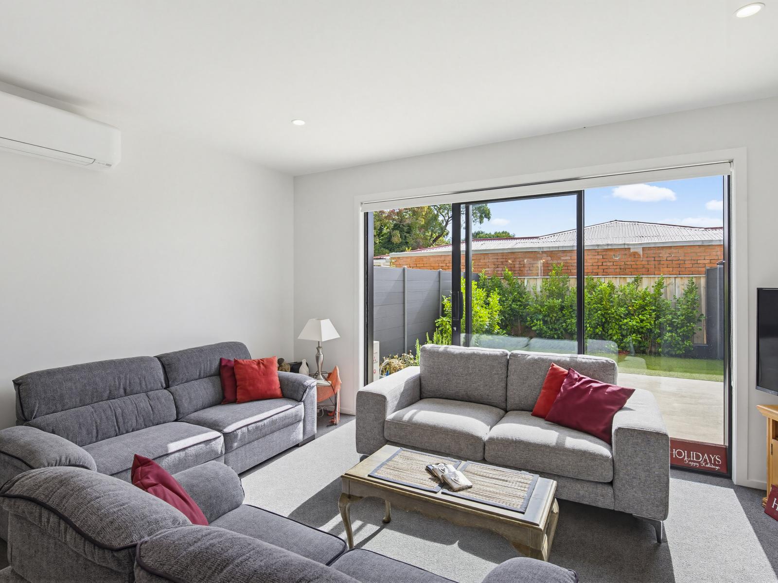 69 Pipi Place, Levin