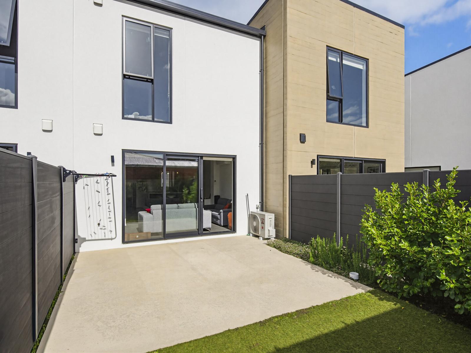 69 Pipi Place, Levin