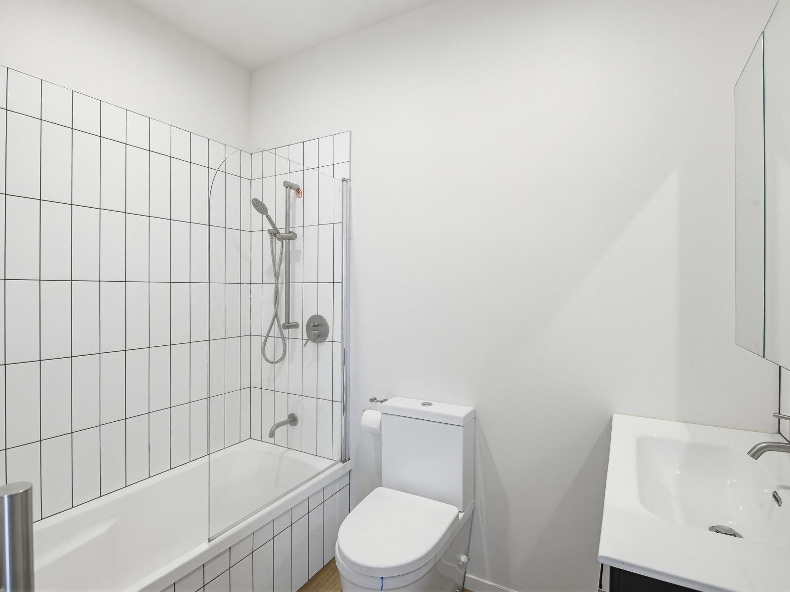 69 Pipi Place, Levin