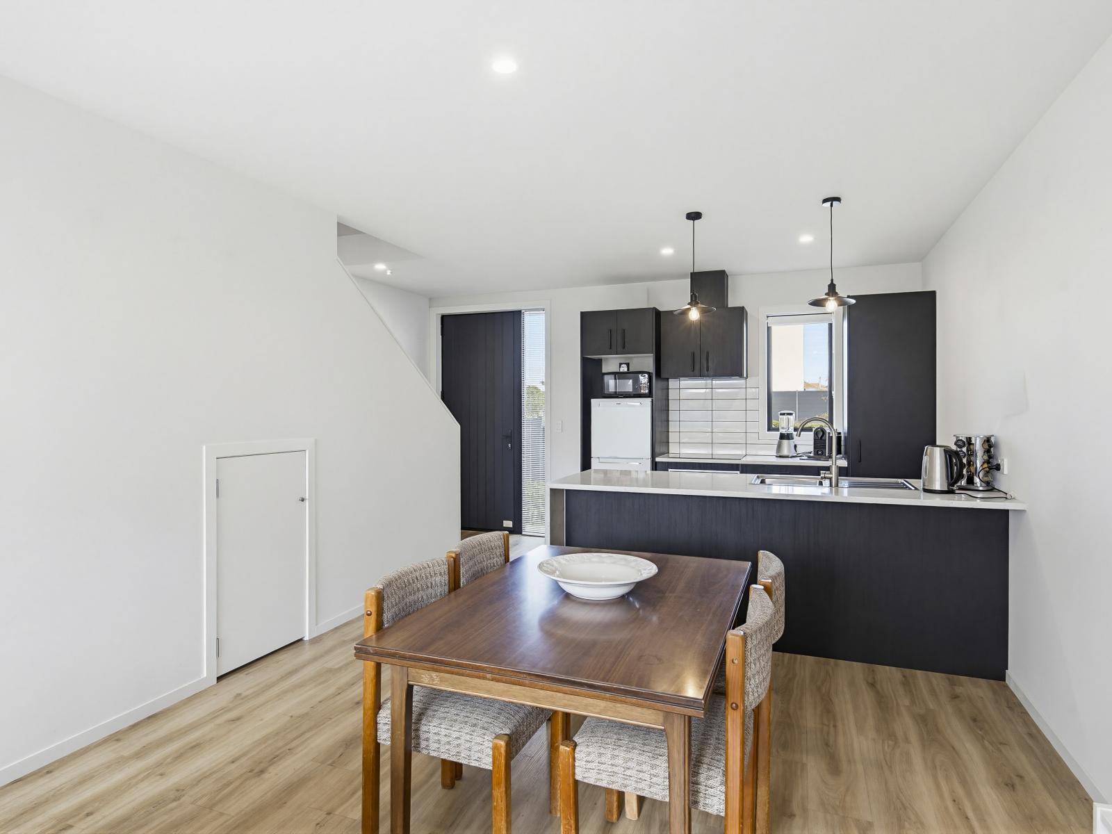 69 Pipi Place, Levin