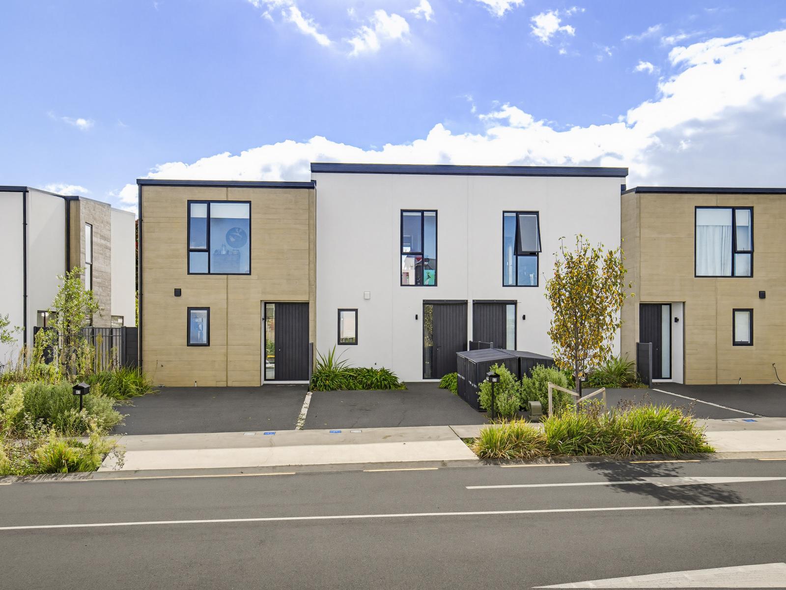 69 Pipi Place, Levin