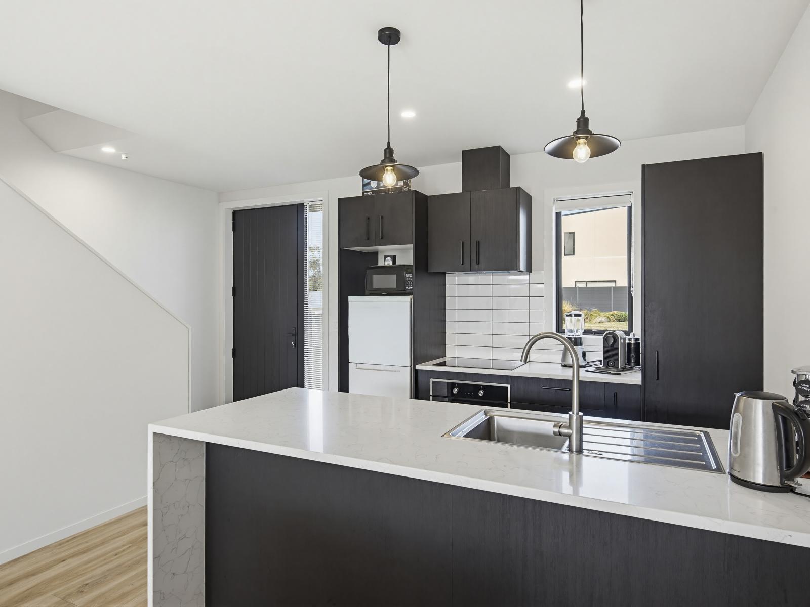 69 Pipi Place, Levin