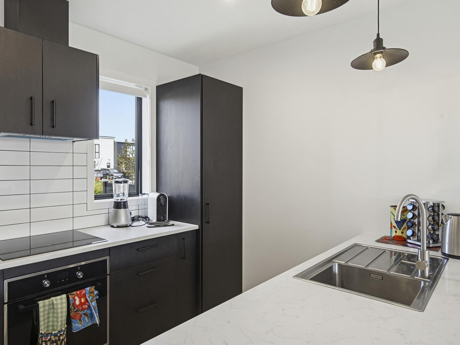 69 Pipi Place, Levin